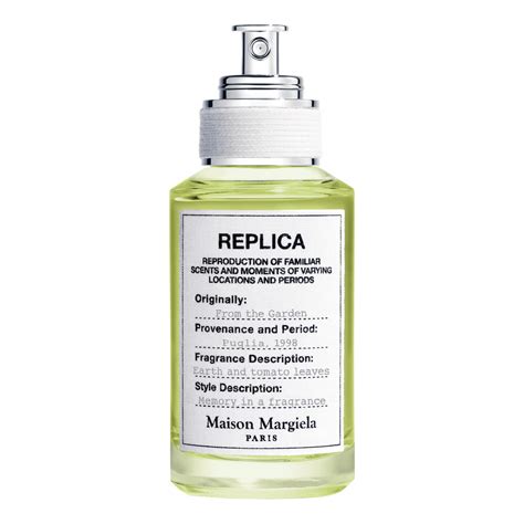 replica perfume date night|best replica perfumes.